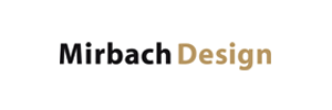 Mirbach Design